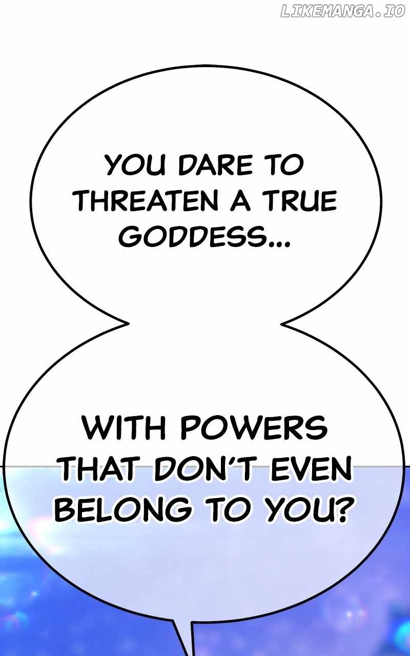 99 Wooden stick Chapter 147 98